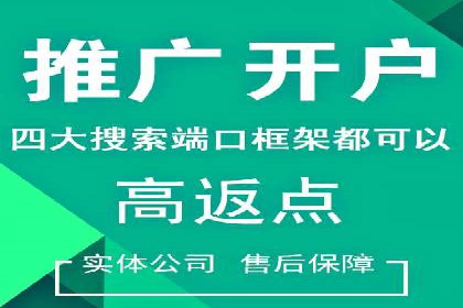 案例分享：托管竞价SEM实现客户增长